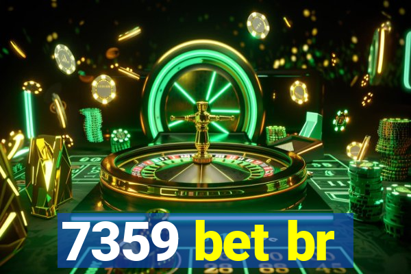 7359 bet br